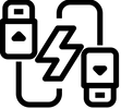cableado.png