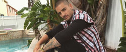 Maluma-4-e1457550834442-720x300