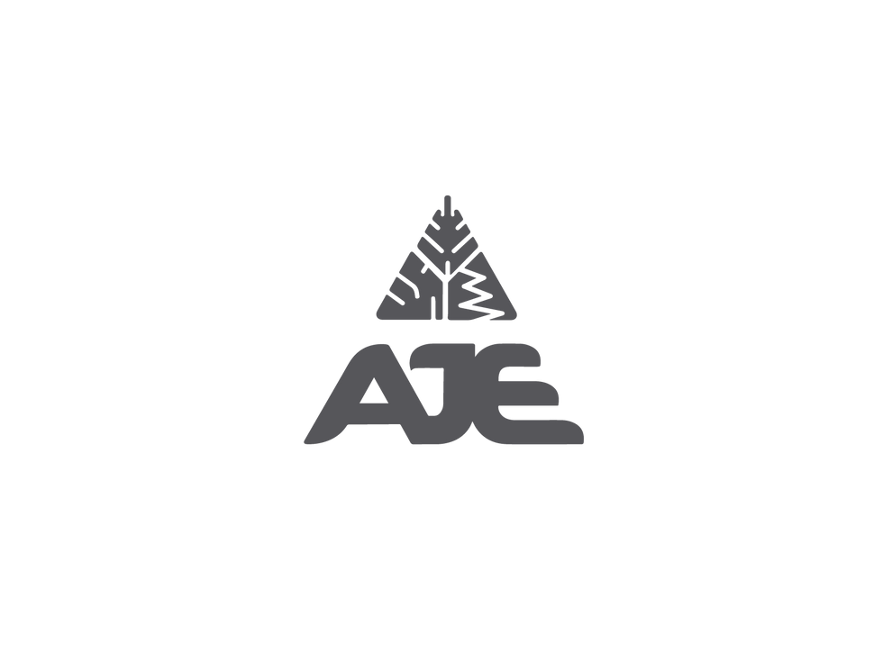 Patrocinadores corporativos 2024-logos_Aje Maya