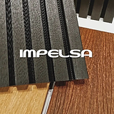 IMPELSA 