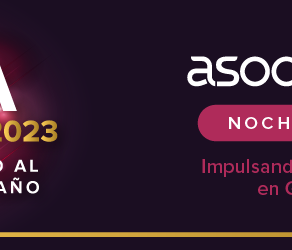RDA 2023 y 10 Años de Asodi.