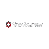 CÁMARA GUATEMALTECA DE LA CONSTRUCCIÓN