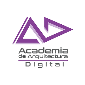 ACADEMIA DE ARQUITECTURA DIGITAL