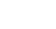 Logo viejo RDA2022-01.png