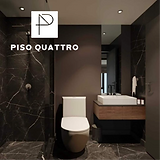 PISO QUATTRO