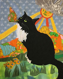 0C54A9D7-68E1-49A4-96F0-389E08BDD08F (1).JPG