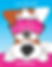 MONDAY_cover_wix.png