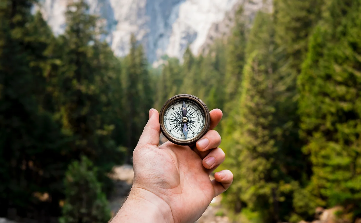 Explore.webp