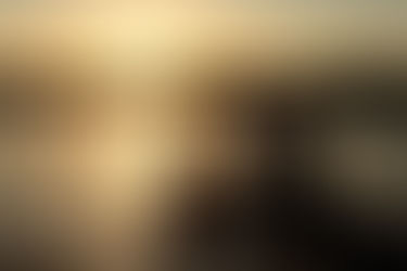 Best Summer Songs of All Time - Top 5