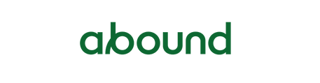 abound_edited.png