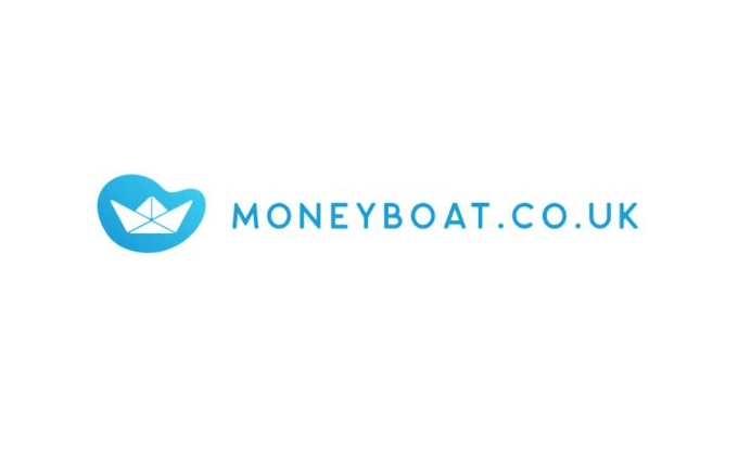 Moneyboat