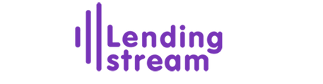 Lending-Stream-Loans_edited_edited_edite