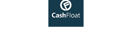 cashfloat-logo_edited_edited_edited_edit
