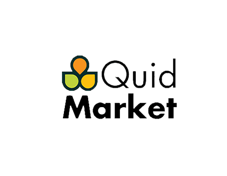 QuidMarket
