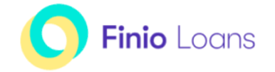 finio-loans.png