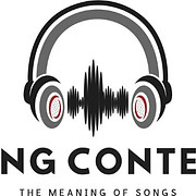 Song Context logo