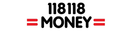 118118_edited.png