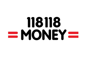118118 Money