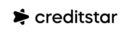 Credistar.png