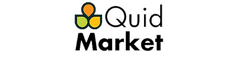 Quidmarket-Loans-Logo_edited_edited_edit