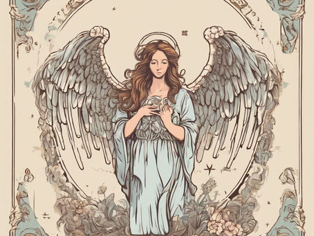 Angel Numbers Mystical Significance - A Leading Light for the Modern Era