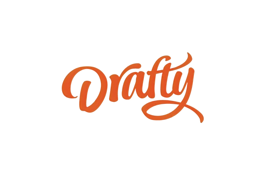 Drafty