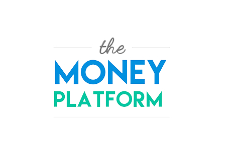Money Platform