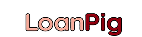 Loanpig-Payday-Loans_edited_edited_edite
