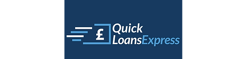 quick loans credit_edited_edited.png