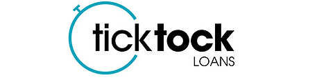 Tick-Tock-Loans-Logo_edited_edited.png