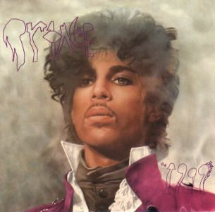 1999 by Prince