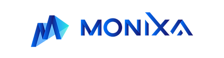 Monixa-Logo.png