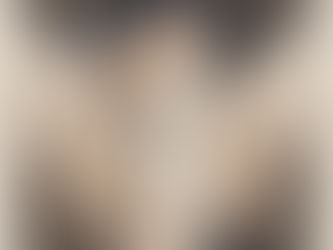 Discovering Your Angel Number - A Guide to Understanding Divine Messages