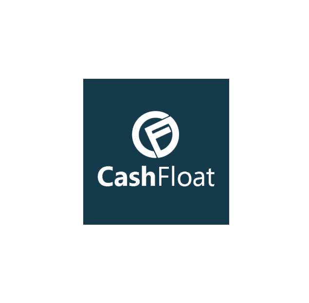 Cashfloat