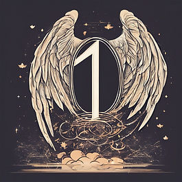 Angel Number