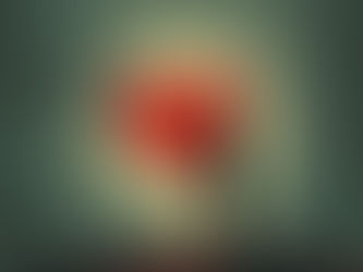 Songs About Heartbreak and Why They Still Hit So Hard