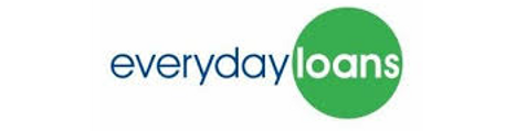 everyday-loans_edited.png