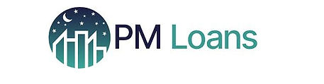 PM-Loans.jpeg