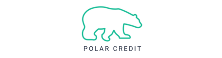 Polar-Credit-250-x-250-px_edited_edited_