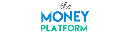 The-Money-Platform-Payday-Loans_edited_e