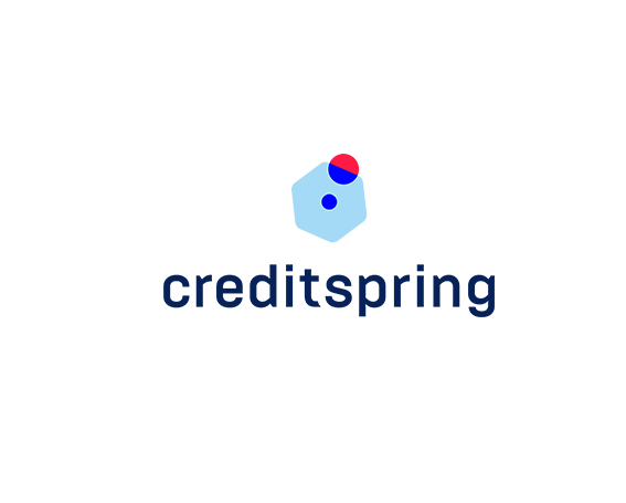 Creditspring