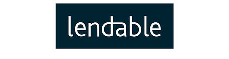 Lendable_edited.jpg