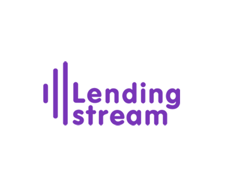 Lending Stream
