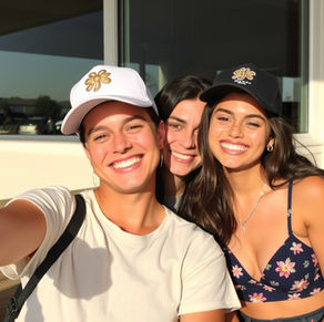 Songs About Friendship The Best Tracks That Celebrate True Bonds
