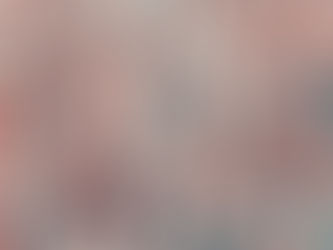 Unexpected Signs Manifestations Are Coming Your Way