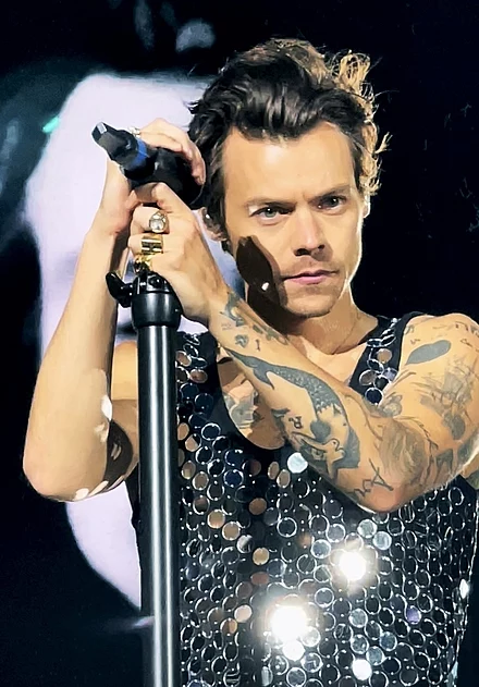 Harry Styles Meaning And Lyrics Of Their Best Songs harry-styles-meaning-and-lyrics-of-their-best-songs