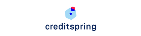 CreditSpring_edited_edited_edited_edited