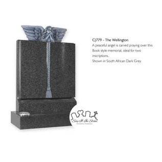 CJ 779 The Wellington (2).jpeg