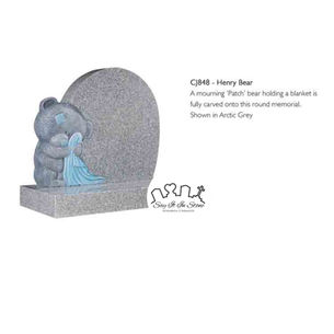 CJ 848 Henry Bear.jpeg