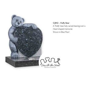 CJ 842 Fluffy Bear.jpeg